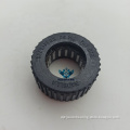DG141 auto needle roller bearing